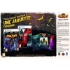 Image miniature 2 de 10.
