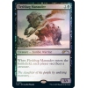 Image miniature 2 de 9.