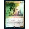 Image miniature 3 de 9.