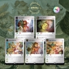 Thumbnail image 1 of 6.