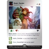 Thumbnail image 2 of 6.