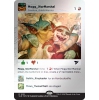 Thumbnail image 3 of 6.