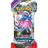 Thumbnail image 2 of 4.