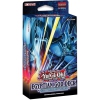 Thumbnail image 1 of 4.