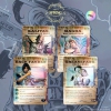 Thumbnail image 1 of 5.