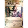 Thumbnail image 2 of 5.