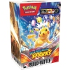 Thumbnail image 2 of 6.