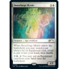 Image miniature 3 de 10.