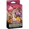 Thumbnail image 1 of 4.