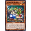 Thumbnail image 2 of 4.