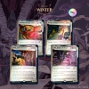 Thumbnail image 1 of 5.