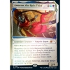 Thumbnail image 2 of 5.