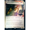Thumbnail image 3 of 5.