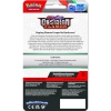 Thumbnail image 2 of 3.