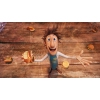 Thumbnail image 2 of 5.
