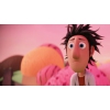 Thumbnail image 3 of 5.