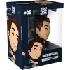 Thumbnail image 1 of 7.