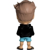 Image miniature 3 de 4.