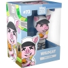 Thumbnail image 1 of 7.
