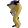 Thumbnail image 3 of 6.