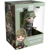 Thumbnail image 1 of 5.