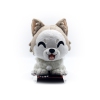Thumbnail image 1 of 5.