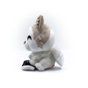 Thumbnail image 3 of 5.