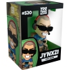 Thumbnail image 1 of 5.