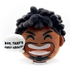 Thumbnail image 1 of 5.