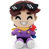 Thumbnail image 1 of 4.