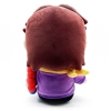 Thumbnail image 2 of 4.