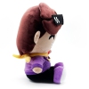 Thumbnail image 3 of 4.