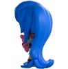 Thumbnail image 3 of 5.