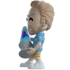 Thumbnail image 3 of 5.