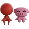 Thumbnail image 2 of 5.
