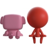 Thumbnail image 3 of 5.