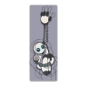 Thumbnail image 2 of 4.