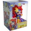 Thumbnail image 1 of 6.