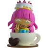 Thumbnail image 2 of 5.