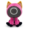 Thumbnail image 1 of 5.