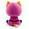 Thumbnail image 2 of 5.