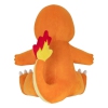 Thumbnail image 3 of 5.