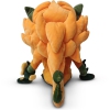 Thumbnail image 2 of 7.