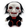 Thumbnail image 1 of 4.