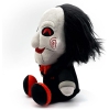 Thumbnail image 2 of 4.