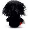 Thumbnail image 3 of 4.