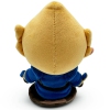 Thumbnail image 2 of 6.
