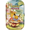 Thumbnail image 1 of 6.