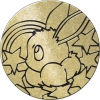 Thumbnail image 3 of 6.