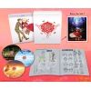 Thumbnail image 1 of 5.